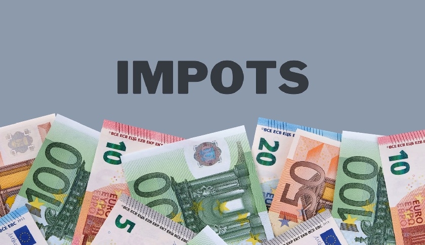 Tunisiens en France : Faut-il vraiment dclarer tous ses biens en Tunisie  ladministration fiscale franaise ?








